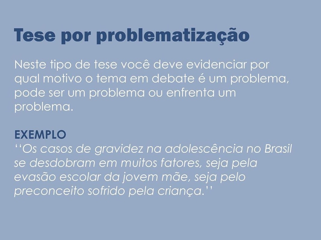 Como funcionam os serviços de contabilidade para o setor agropecuário? Como funcionam os serviços de contabilidade para o setor agropecuário?