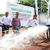 Superan carencias de agua habitantes de la Región Apatzingán