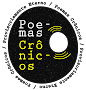 Poemas Crônicos