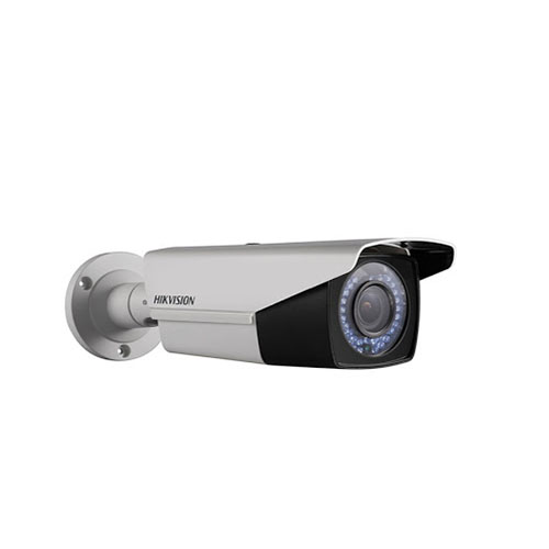 Camera HDTVI Hikvision DS-2CE16D1T-IR3Z