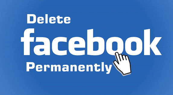 how to deactivate facebook account permanently immediately how to deactivate facebook account permanently immediately