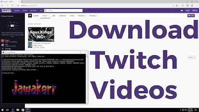 twitch,how to download twitch videos,download twitch videos,how to download twitch streams,download twitch clips,download twitch viewbot,how to download twitch clips,download,twitch chatbot download,download twitch chatbot,how to download twitch vods,how to download twitch past broadcasts,download twitch viewbot 2019,download twitch viewbot program,download twitch vods,download twitch highlights,how to download twitch highlights,how to download your twitch streams 2020,how to twitch viewbot