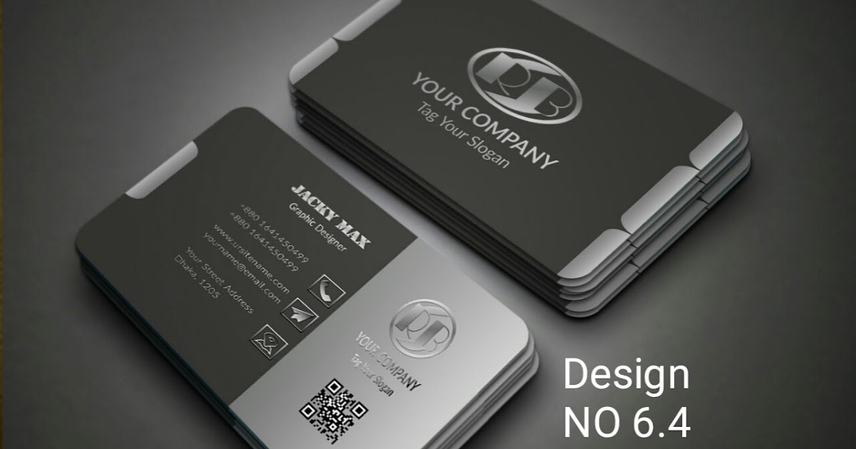 uvu_interior_design uvu_illustration uvu_graphic_design_aas 