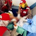اعــلان عن تنظيم خــتــان جــمــاعي بجماعة لغنيميين اعــلان عن تنظيم خــتــان جــمــاعي بجماعة لغنيميين