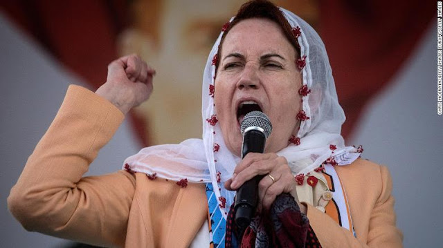 180615172140-07-meral-aksener-turkey-elections-exlarge-169.jpg