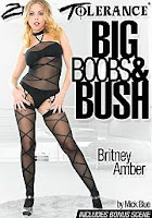 Big Boobs And Bush xXx (2016)