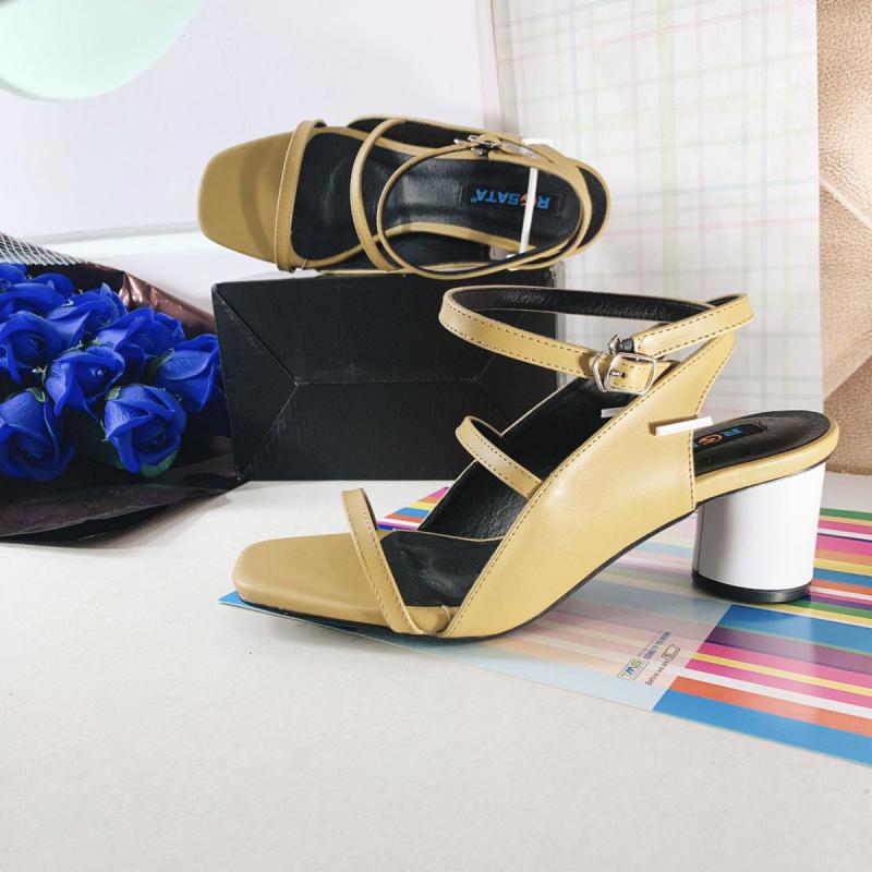 SANDAL SEXY RO211 10 5ed37a0d913e3f35692afb6e 1635938574891 fa653fb7 b76e 41fe bcc1 dcf1f70fbbf8