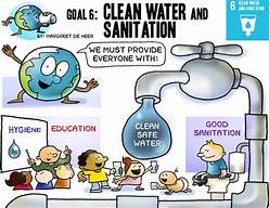 Протиевая вода. Clean Water and Sanitation. Clean Water kg. Clean Water перевод на русский. ცეცხლი და წყალი Turkish.