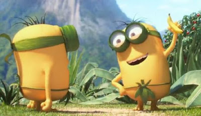 download minions 2015 movie hd full hindi download minions 2015 movie hd full hindi