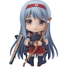 Nendoroid Kantai Collection: KanColle Shokaku (#621) Figure