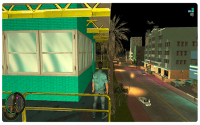 gta vice city hd edition mod download for pc