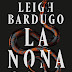 Recensione: La nona casa di Leigh Bardugo