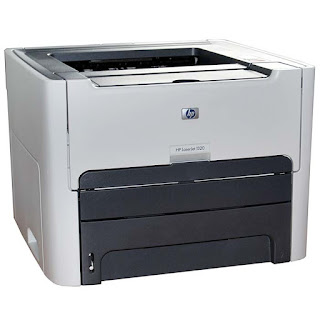 Hp laserjet 1320 printer driver mac os x download Hp laserjet 1320 printer driver mac os x download