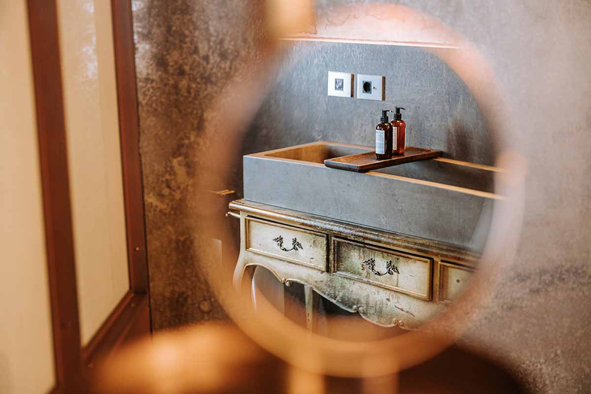 ����� ��� � ���� ����� galler2.jpg