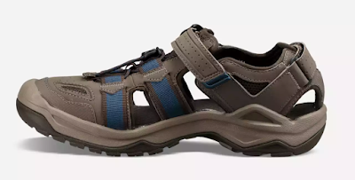 teva m omnium 2