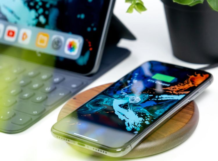 Telefonunuzu Gece Şarj Etmek Neden Kötü.