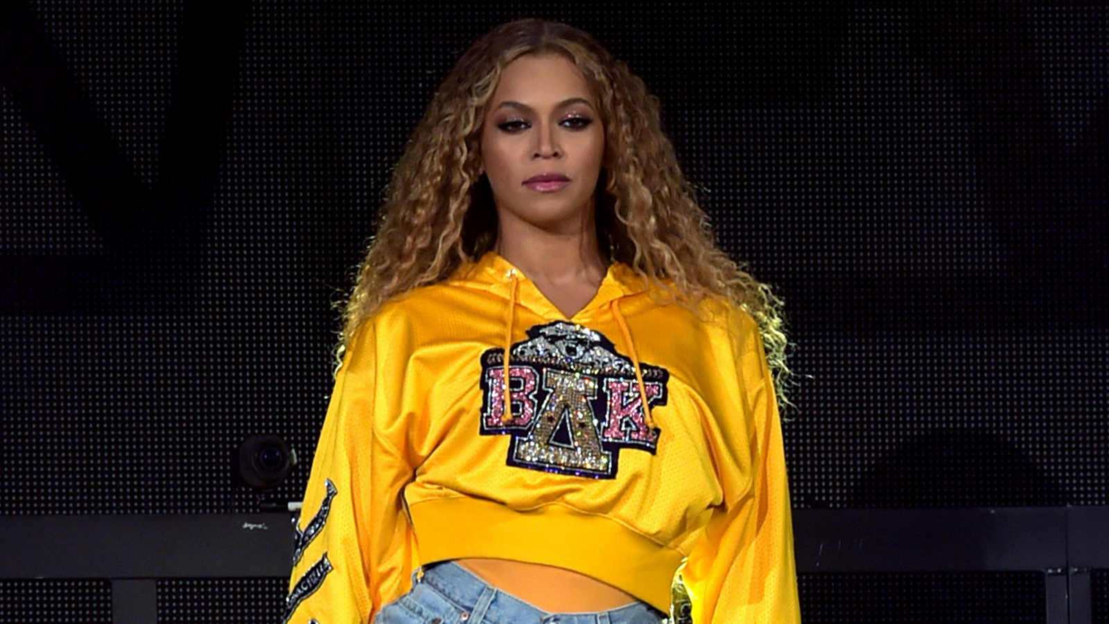 Resultado de imagem para beyonce homecoming hd