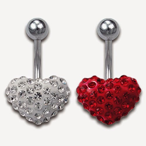 Belly Button Rings Belly Button Ring Jewelry