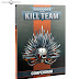 The New Kill Team Compendium Will Get You Up to Date