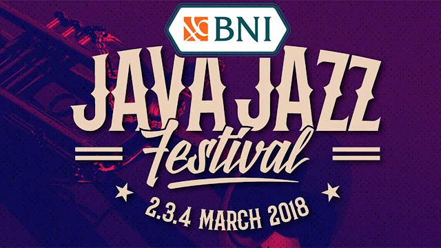 Elek Yo Band, Grup Musik Beranggotakan para Menteri yang akan tampil di