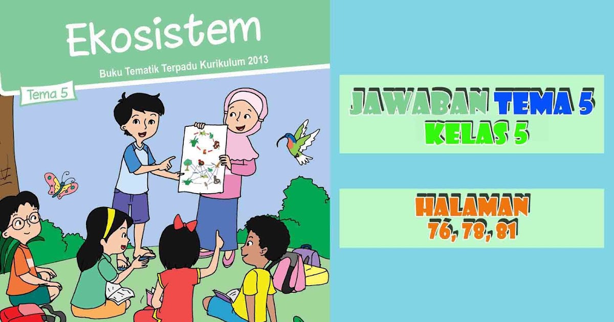 21+ Soal Matematika Kelas 6 Isian 21+ Soal Matematika Kelas 6 Isian
