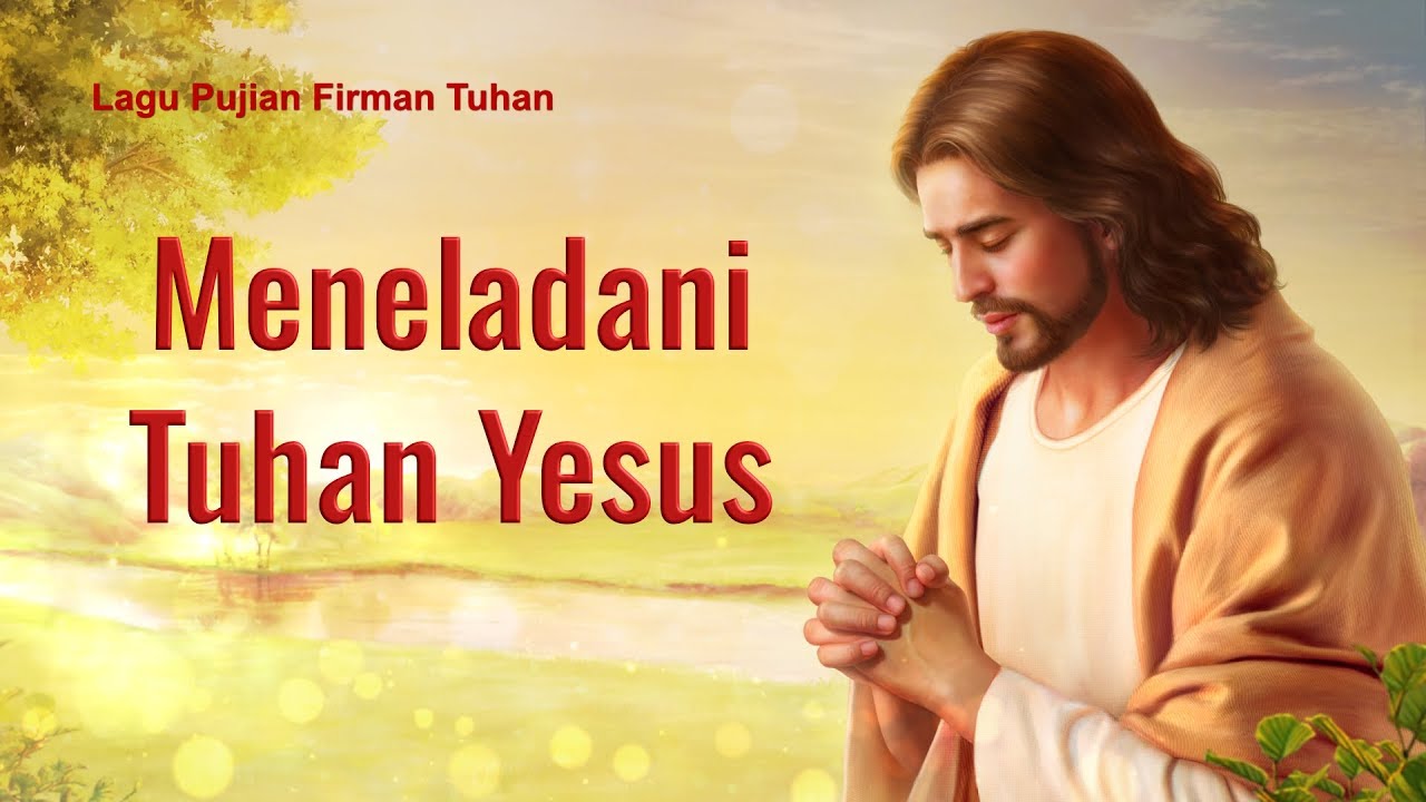 bahagia orang yang hidup menurut taurat tuhan