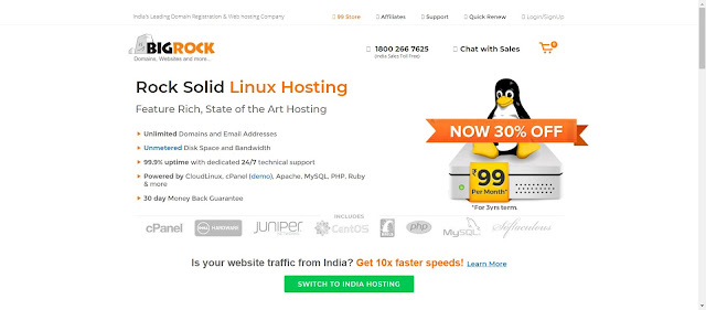 What is web hosting What is web hosting