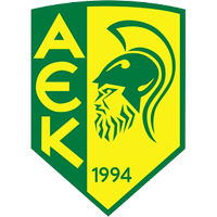 AEK LARNACA FC