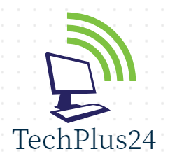 TechPlus24