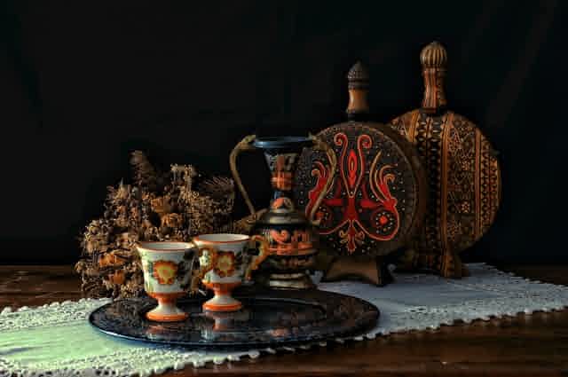 peluang usaha minim pesaing peluang usaha minim pesaing