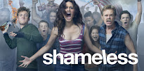 Shameless (Showtime)