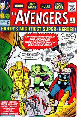 Rex Parker Does the NYT Crossword Puzzle: Classic comics rallying cry