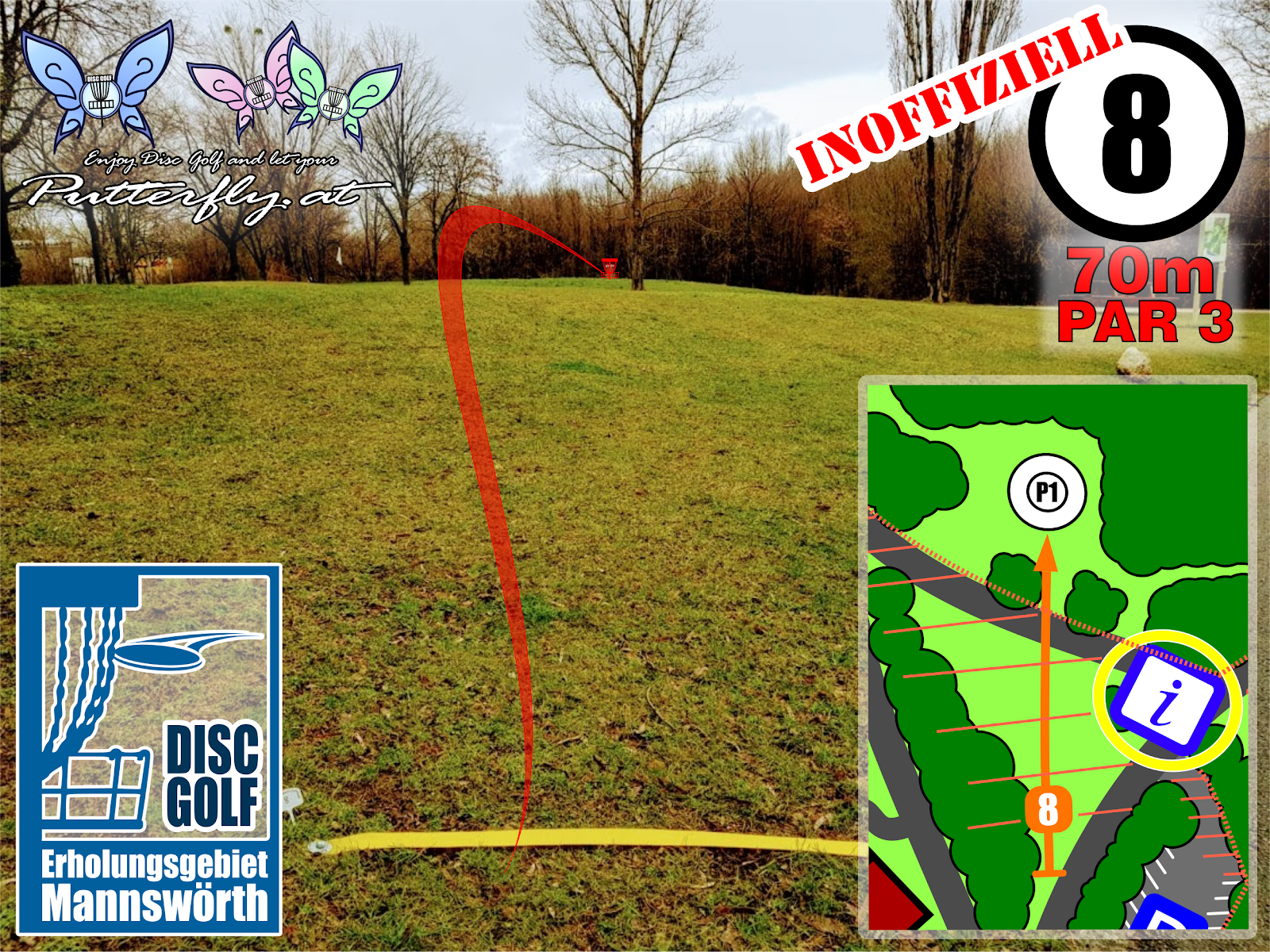 Lux Kinos Sneakarchiv