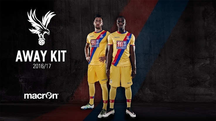 crystal-palace-16-17-kit%2B%25283%2529.j