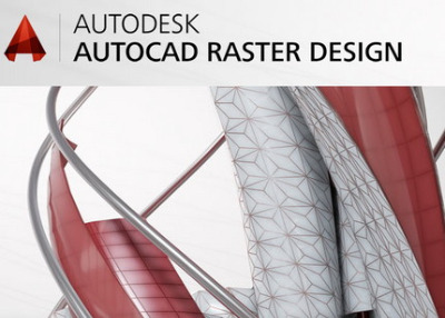 Autocad raster design 2016 free download 64 bit Autocad raster design 2016 free download 64 bit