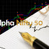 Alpha Nifty 50