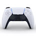 Sony reveals new DualSense controller for the PlayStation 5
