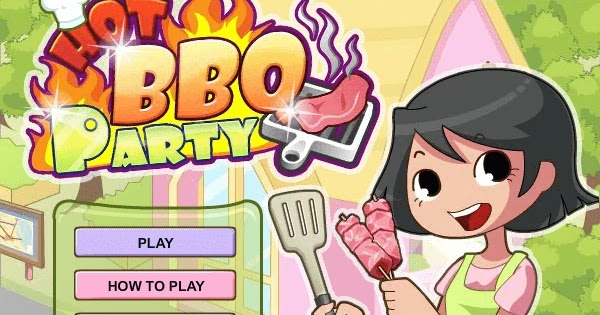 العاب تلبيس ومكياج وقص شعر وطبخ وترتيب غرف العاب ميشو العاب HTML 5