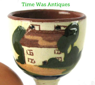 https://timewasantiques.net/products/mottoware-egg-cup-motto-say-little-think-much-1920s-england?_pos=1&_sid=ae0b12cc5&_ss=r