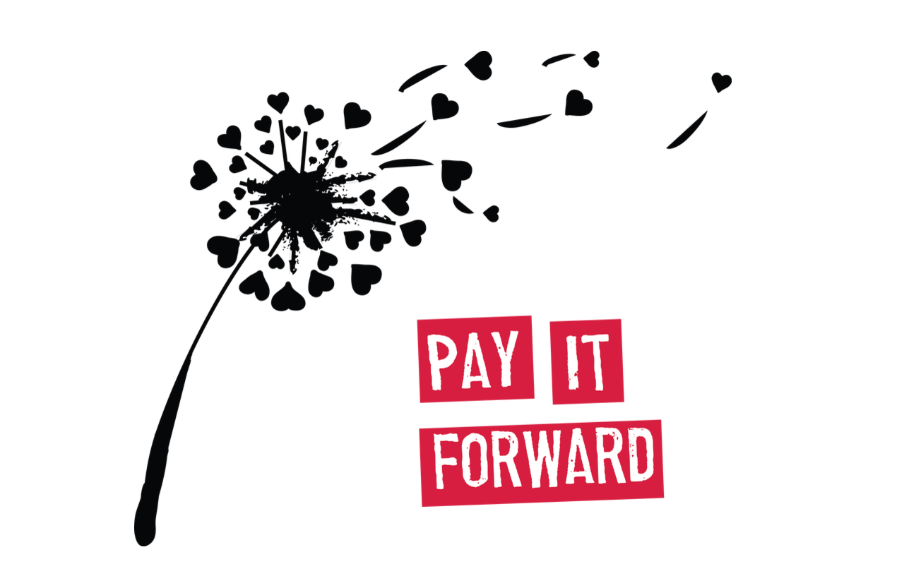 See pay. See pay. Wd smr список дисков 2022. G pay logo. гугл pay.