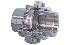 picture-of-gear-coupling
