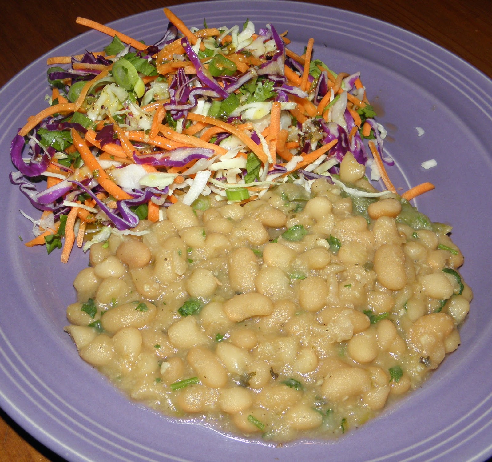 Best Peruvian Bean Recipe Bryont Blog