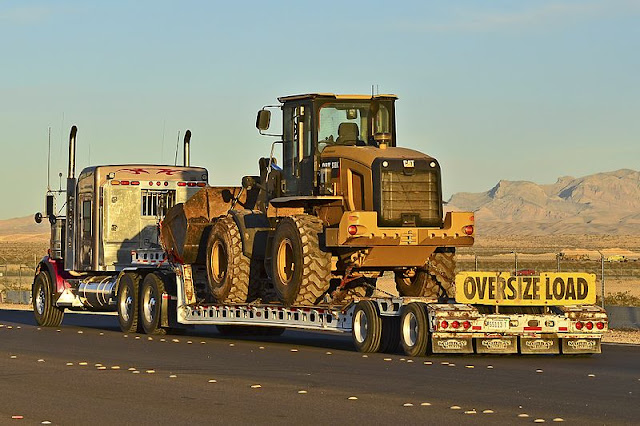 New York Oversize Permits Affordable Truck Dispatch Services