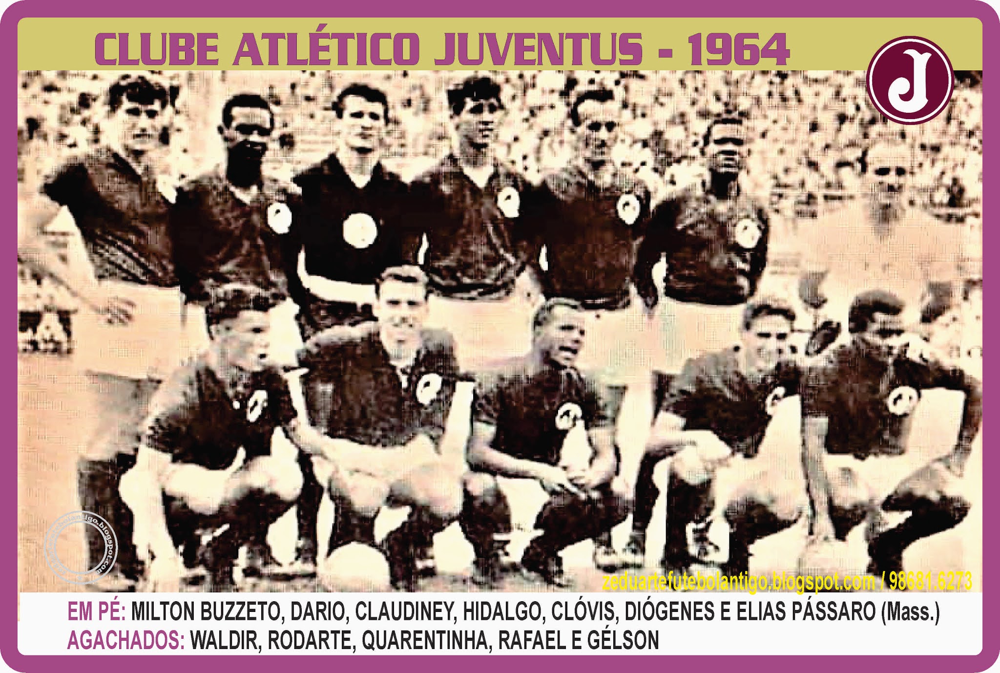 Clube Atlético JuventusAulas de Xadrez movimentam o Clube as quartas - Clube  Atlético Juventus