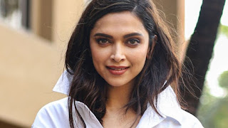 18 Bollywood Actress Who Know Martial Arts