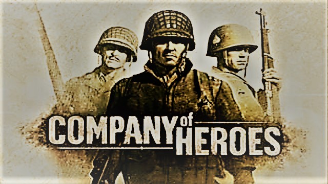 company of heroes 3 cheat engine company of heroes 3 cheat engine
