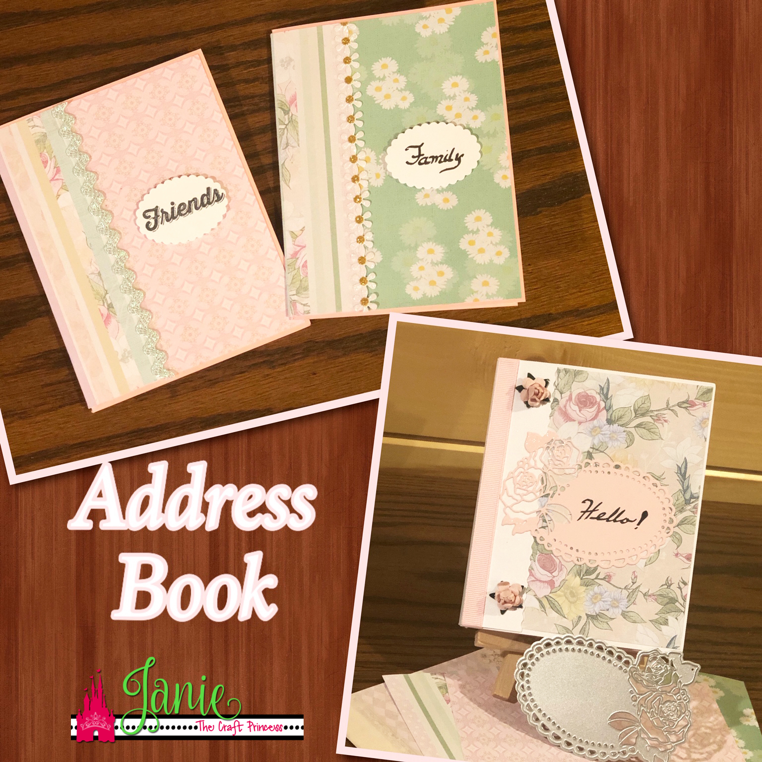 crafter-s-castle-diy-address-book-free-insert-download