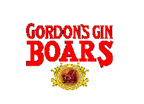 Gordon's Gin Boars, the last Ginebra team to win the PBA Commissioner's Cup  - ESPN