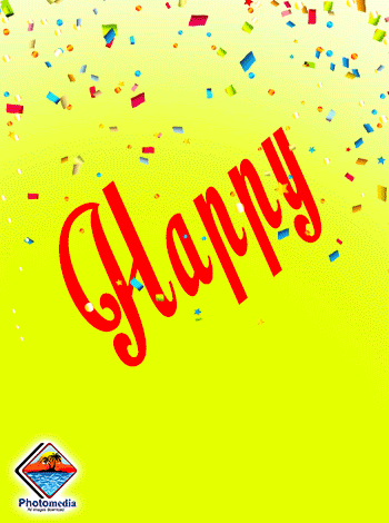 happy%2Bfriendship%2Bday%2Banimated%2Bgif happy friendship day animated gif