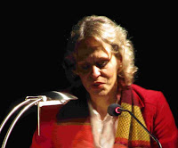 Expertenurteil Zum Bitburg Airport Hier Werden Alle Getauscht